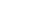 走進(jìn)農(nóng)發(fā)